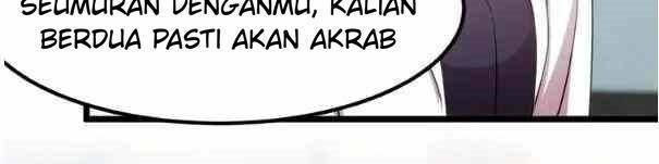 CEO’s Sudden Proposal Chapter 249 Gambar 7